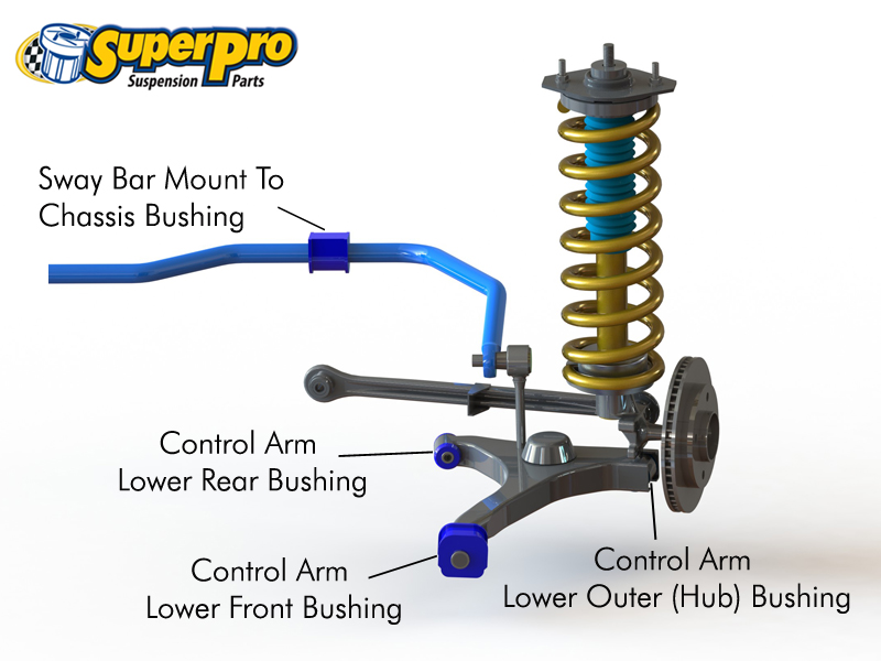 Download Holden Barina Repair And Service Manual